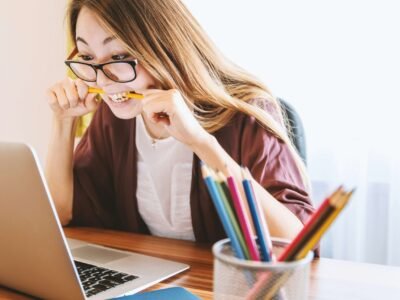 Mastering the Art of Selling Your Ideas with Confidence