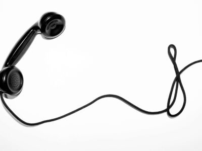 Mastering the Craft of Storytelling: Creating Narratives That Resonate